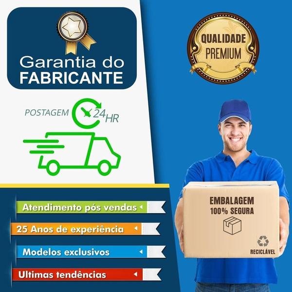 Chaveiro Acrilico 3X4 Para Person. 30 Unid. Lembrança Brasil - Clip Imagem de Chaveiro Acrilico 3X4 Para Person. 30 Unid. Lembrança Brasil