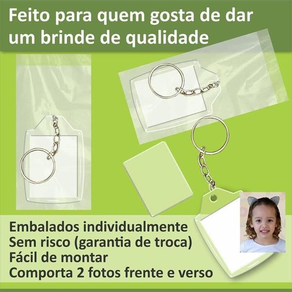 Chaveiro Acrilico 3X4 Para Person. 30 Unid. Lembrança Brasil - Clip Imagem de Chaveiro Acrilico 3X4 Para Person. 30 Unid. Lembrança Brasil