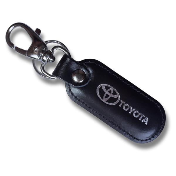 Chaveiro Carro Moto Caminhão Mosquetao Gancho E Argola Cromo - Atni Imagem de Chaveiro Carro Moto Caminhão Mosquetao Gancho E Argola Cromo