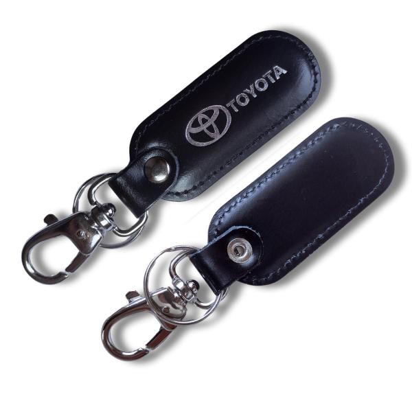 Chaveiro Carro Moto Caminhão Mosquetao Gancho E Argola Cromo - Atni Imagem de Chaveiro Carro Moto Caminhão Mosquetao Gancho E Argola Cromo