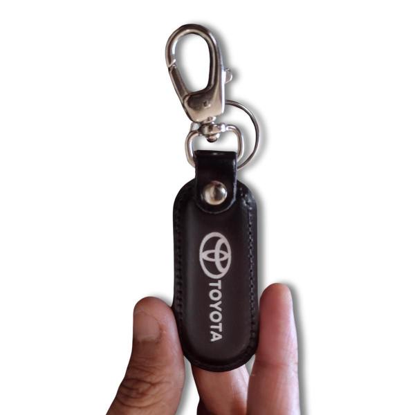 Chaveiro Carro Moto Caminhão Mosquetao Gancho E Argola Cromo - Atni Imagem de Chaveiro Carro Moto Caminhão Mosquetao Gancho E Argola Cromo
