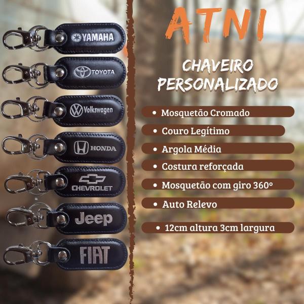 Chaveiro Carro Moto Caminhão Mosquetao Gancho E Argola Cromo - Atni Imagem de Chaveiro Carro Moto Caminhão Mosquetao Gancho E Argola Cromo