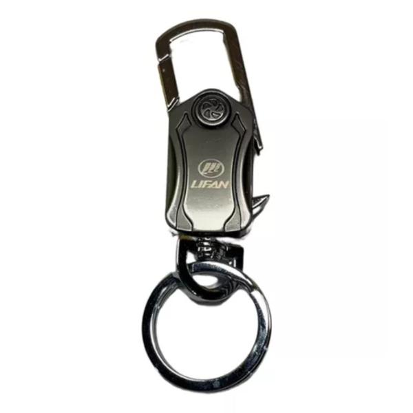 Chaveiro Chevrolet Toyota Jeep Honda Bmw Acessórios Spinner - Todas as Marcas Imagem de Chaveiro Chevrolet Toyota Jeep Honda Bmw Acessórios Spinner
