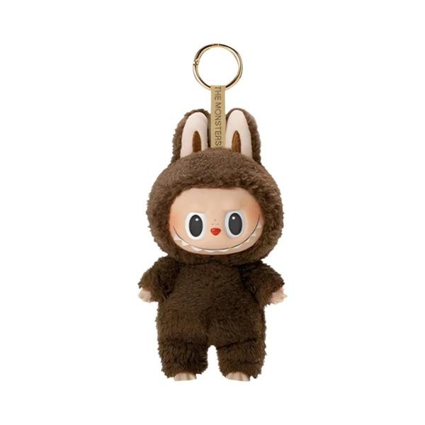 Chaveiro De Vinil Labubu Fofo, Figura De Anime, Caixa Cega, Modelo De Brinquedo, Réplica D... Chaveiro De Vinil Labubu Fofo, Figura De Anime, Caixa Cega, Modelo De Brinquedo, Réplica D...
