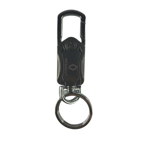 Chaveiro Em Metal multifuncional c/abridor de garrafa p/chave de Carro Personalizado Renault Clio Imagem de Chaveiro Em Metal multifuncional c/abridor de garrafa p/chave de Carro Personalizado Renault Clio