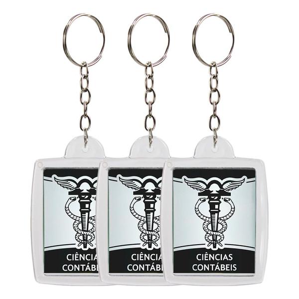 Chaveiros Acrílicos Para Lembrancinhas Formatura Contabilidade 20 Uni - Russo Art Imagem de Chaveiros Acrílicos Para Lembrancinhas Formatura Contabilidade 20 Uni