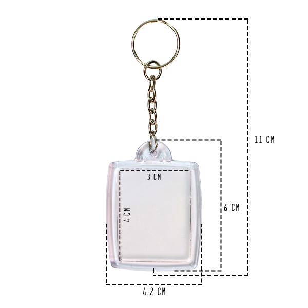 Chaveiros Acrílicos Para Lembrancinhas Formatura Contabilidade 20 Uni - Russo Art Imagem de Chaveiros Acrílicos Para Lembrancinhas Formatura Contabilidade 20 Uni