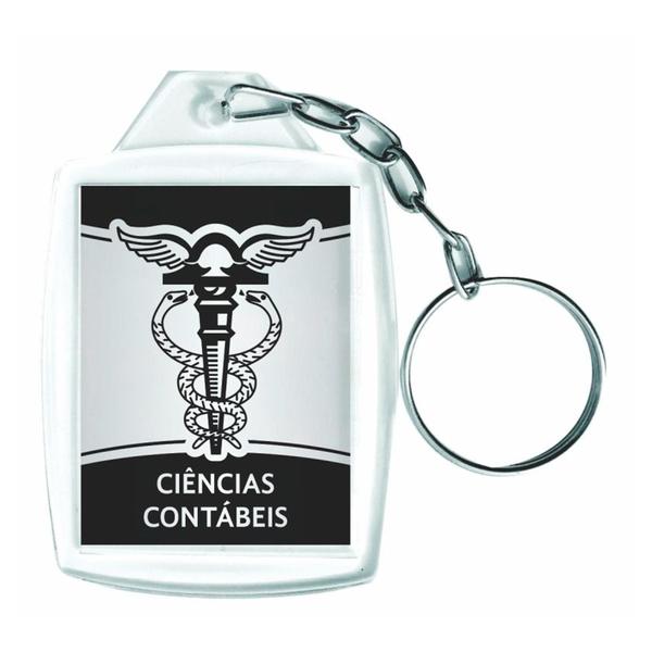 Chaveiros Acrílicos Para Lembrancinhas Formatura Contabilidade 20 Uni - Russo Art Imagem de Chaveiros Acrílicos Para Lembrancinhas Formatura Contabilidade 20 Uni