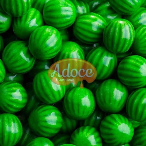 Chicle fini pacote 230g Imagem de Chicle fini pacote 230g