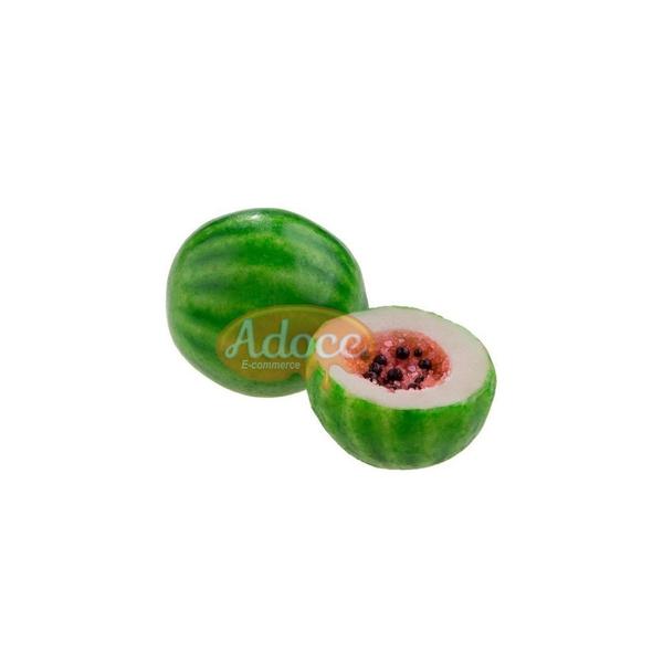 Chicle fini pacote 230g Imagem de Chicle fini pacote 230g