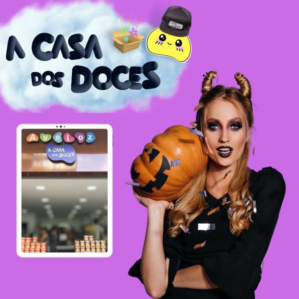 Chiclete Terror Zone Caveira - Sukest - Halloween Caixa c/40 und Imagem de Chiclete Terror Zone Caveira - Sukest - Halloween Caixa c/40 und