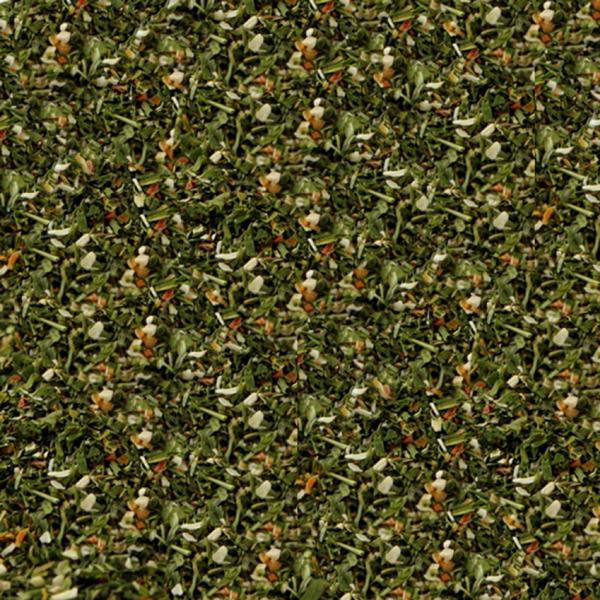 Chimichurri sem Pimenta - Leve Sabor Brasil Imagem de Chimichurri sem Pimenta