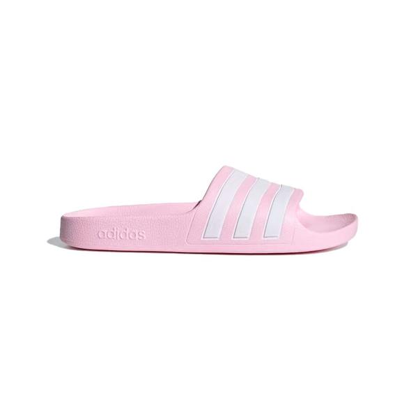 Imagem de Chinelo Adidas Adilette Aqua Infantil