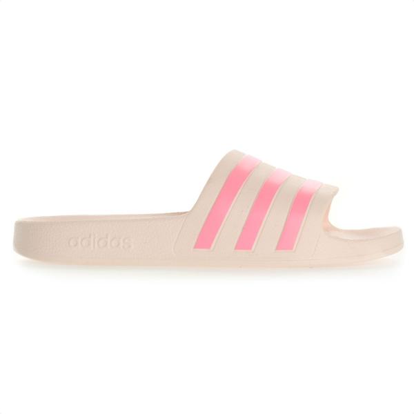 Imagem de Chinelo Adidas Adilette Aqua Rosa - Feminino