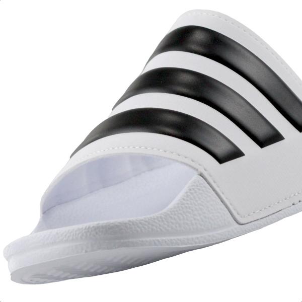 Imagem de Chinelo Adidas Adilette Shower Branco - Unissex