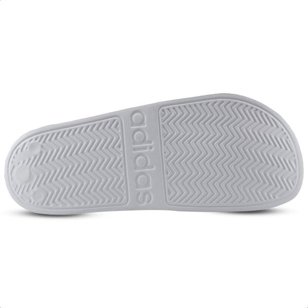 Imagem de Chinelo Adidas Adilette Shower Branco - Unissex