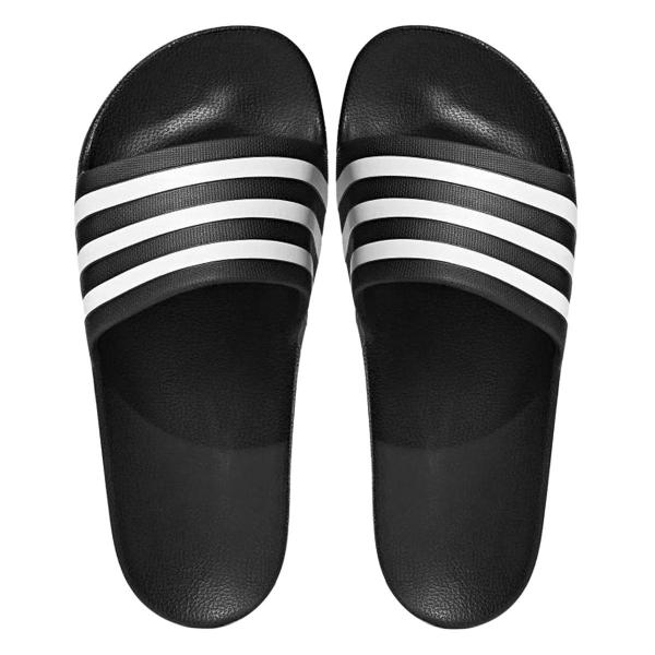 Chinelo Adidas Adilette Unissex Chinelo Adidas Adilette Unissex