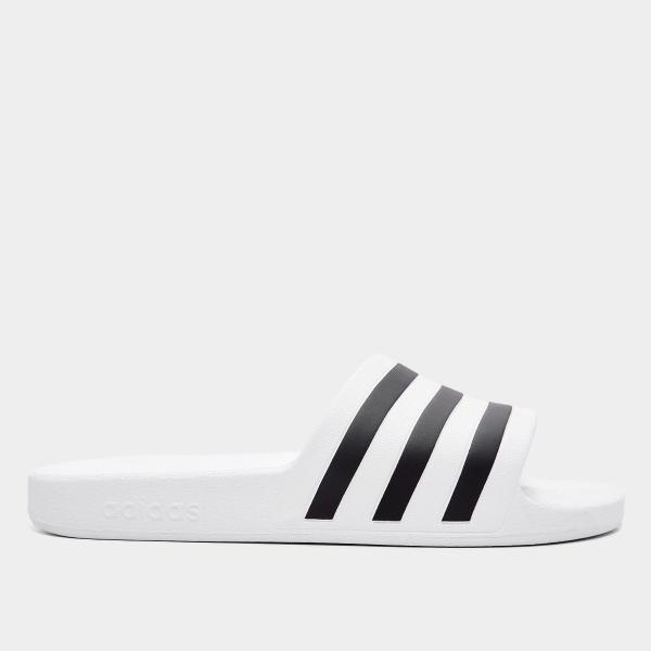Chinelo Adidas Adilette Unissex (34 ao 45)