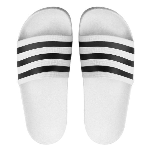 Chinelo Adidas Adilette Chinelo Adidas Adilette