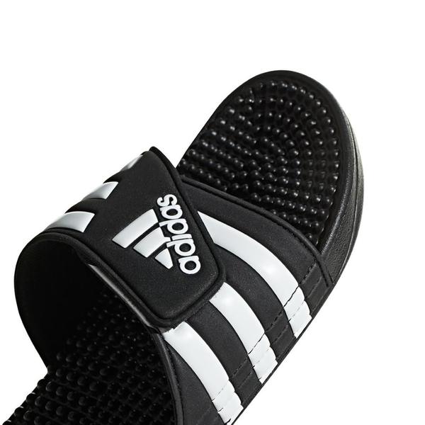 Imagem de Chinelo Adidas Adissage