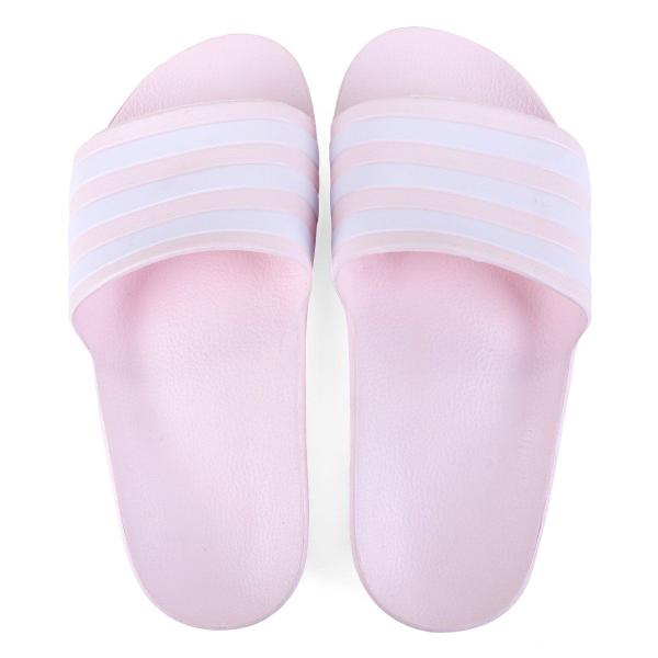 Chinelo Adidas Aqua Feminino Chinelo Adidas Aqua Feminino