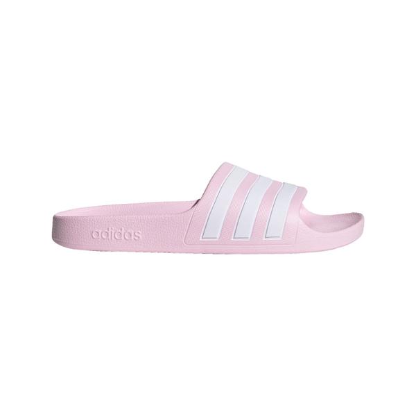 Chinelo Adilette Aqua - Adidas Chinelo Adilette Aqua - Adidas