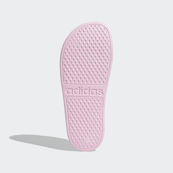 Imagem de Chinelo Adilette Aqua