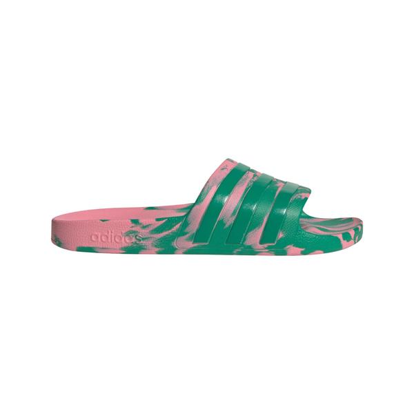 Chinelo Adilette Aqua - Adidas Chinelo Adilette Aqua - Adidas