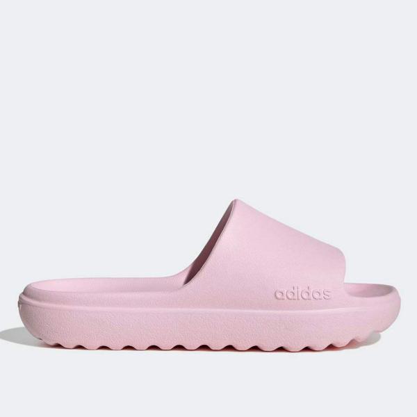 Chinelo Adilette Lumia - Adidas