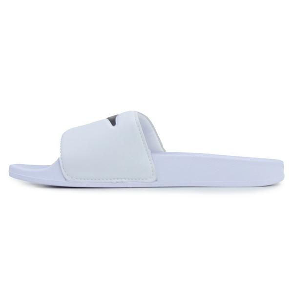 Imagem de Chinelo Adulto Speedo Slide Branco - SPO020202