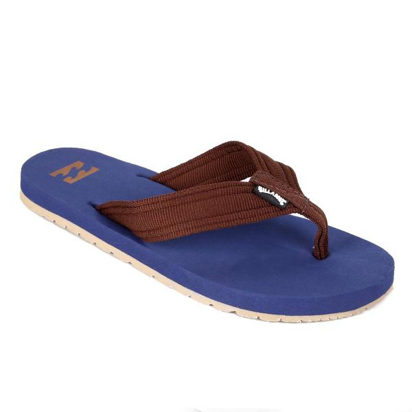 Imagem de Chinelo Billabong All Day Impact II Masculino