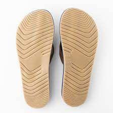 Imagem de Chinelo Billabong B112A0010 All Day Impact II - Marinho