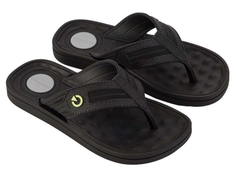 Cartago Alabama PreÃ§o Sandalia Cartago Chinelo Cartago Alabama