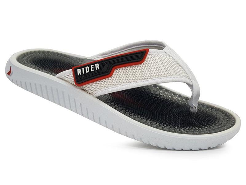 Imagem de Chinelo De Dedo Rider Infinity Max Masculino Original 12440 