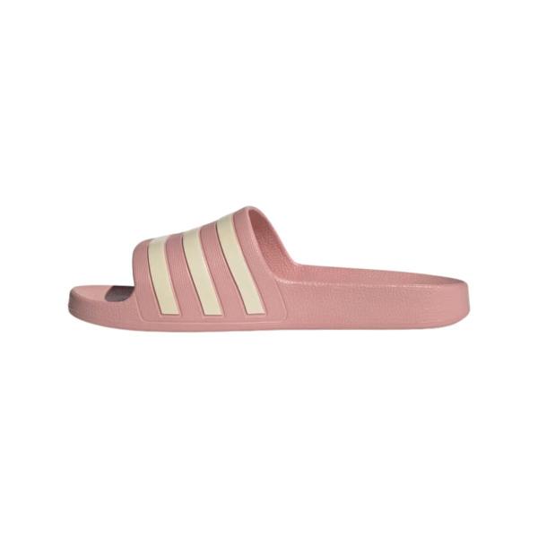 Imagem de Chinelo Feminino Slide Adidas Adilette Aqua Rosa