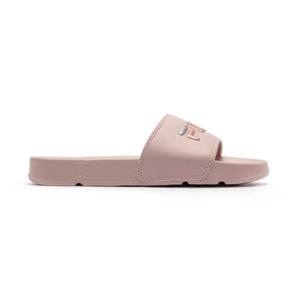 Imagem de Chinelo fila feminino drifter basic