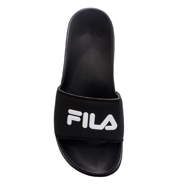 Imagem de Chinelo fila masculino drifter basic