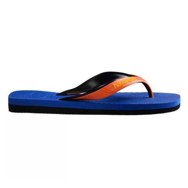 Imagem de Chinelo Havaianas Dual Masculino