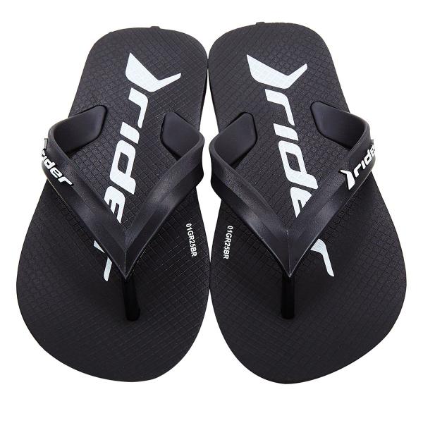 Chinelo Infantil Grendene Rider Feel Chinelo Infantil Grendene Rider Feel