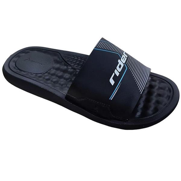 Imagem de Chinelo Infantil Menino Slide Rider Kids Step