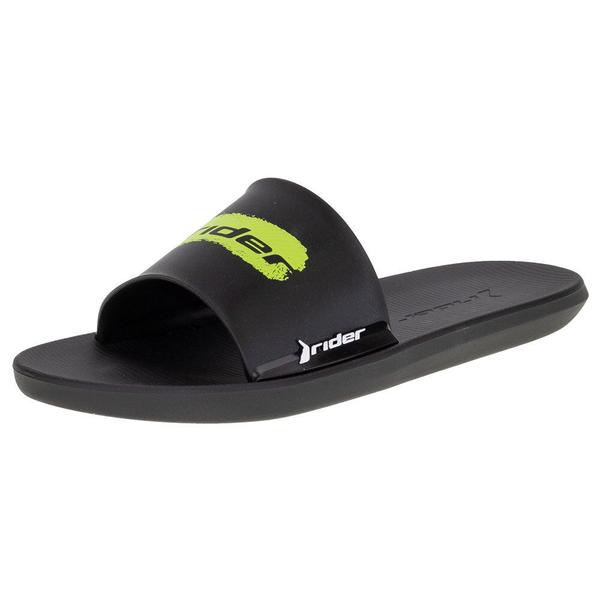 Imagem de Chinelo infantil slide speed rider - 11816