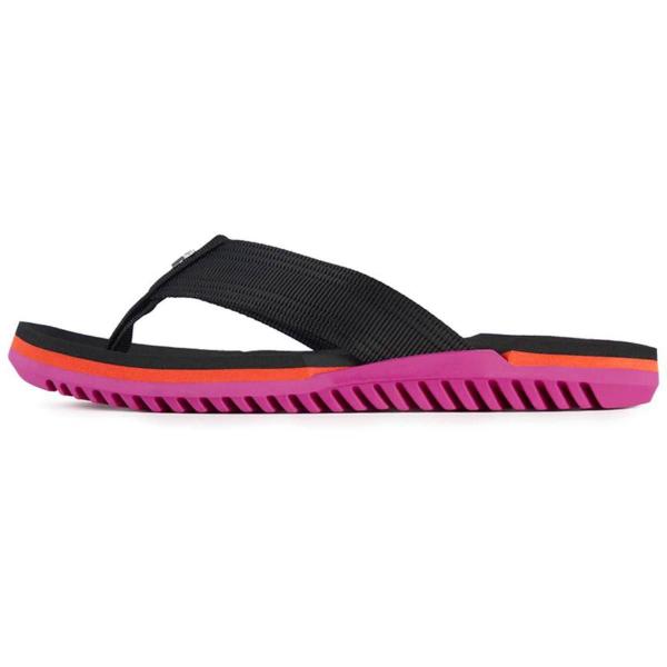 Imagem de Chinelo Kenner Anitta Nk6 Pro Masculino - Preto e Rosa