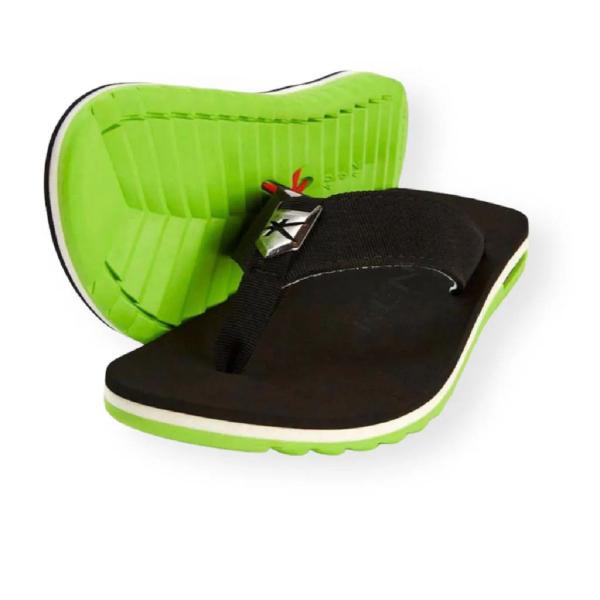 Imagem de Chinelo Kenner Kivah Line Confort Masculino Adulto - Ref DLQ-03