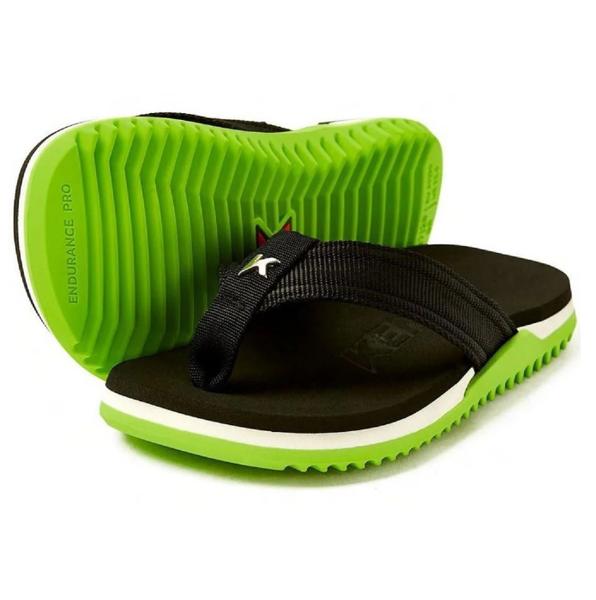 Imagem de Chinelo Kenner NK6 Kids Infantil Menino - Ref DGI-07