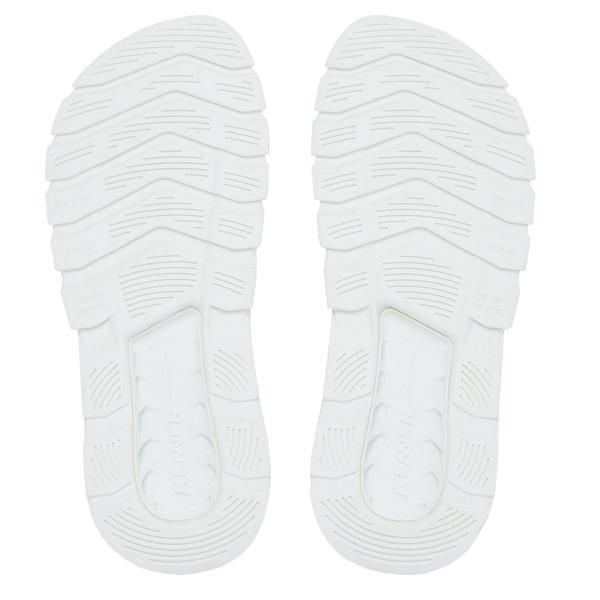 Imagem de Chinelo Kenner Rakka Elite L7 Masculino - Branco