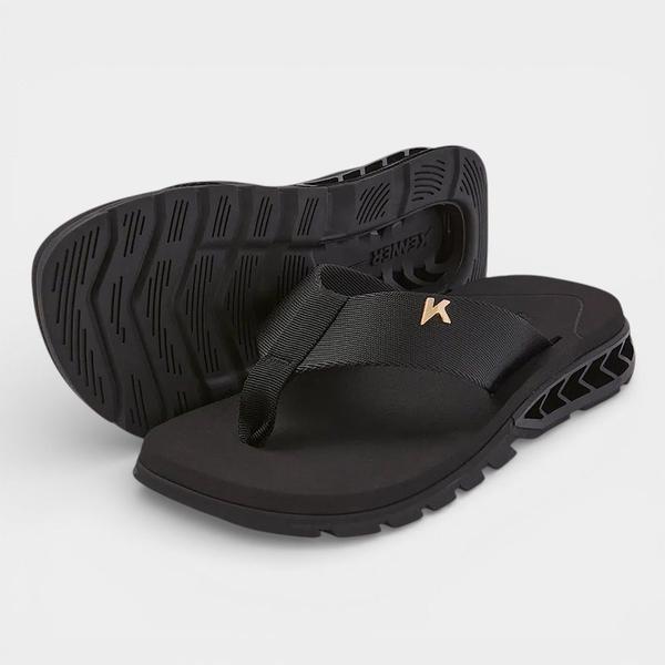Chinelo Kenner Rakka U1 Original Masculino Chinelo Kenner Rakka U1 Original Masculino