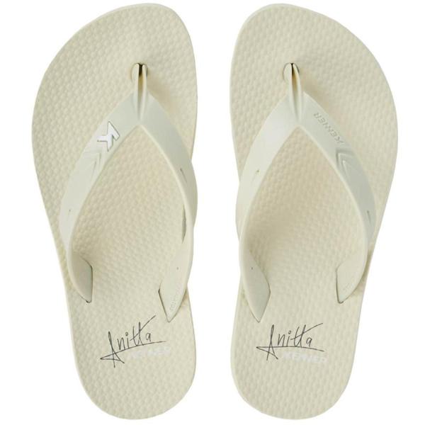 Imagem de Chinelo Kenner Summer Anitta Masculino - Branco