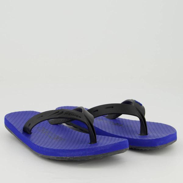 Imagem de Chinelo Kenner Summer Juvenil Azul