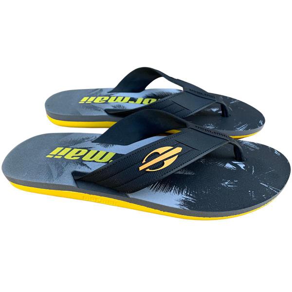 Imagem de Chinelo Masculino Mormaii Quiver II 11716