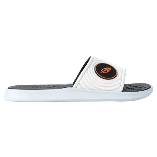 Imagem de Chinelo Masculino Mormaii Quiver Pro 11406 Slide